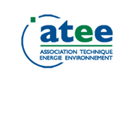 Logo atee